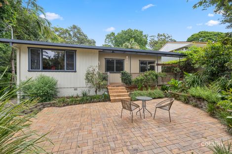 Property photo of 3 Ann Street Coffs Harbour NSW 2450