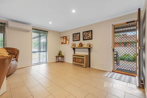 Property photo of 113 High Street Rochester VIC 3561