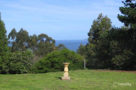 Property photo of 1 Sedgebrook Road Bonnet Hill TAS 7053