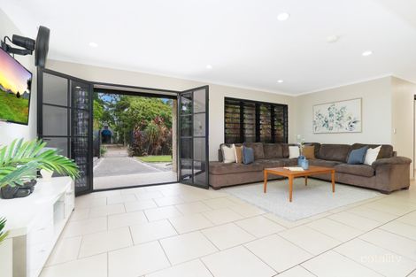 Property photo of 21 Ostermann Street Coconut Grove NT 0810