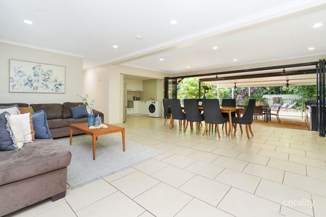Property photo of 21 Ostermann Street Coconut Grove NT 0810