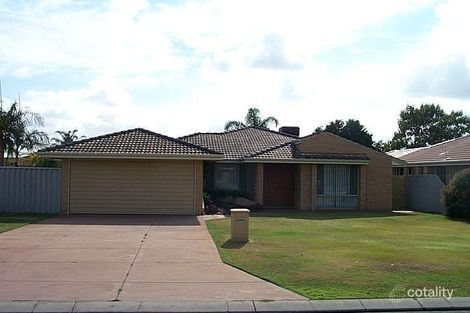 17 Challenger Dr, Thornlie, WA 6108