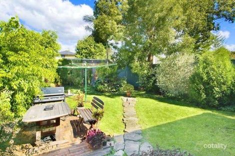 Property photo of 30 Broad Street Croydon Park NSW 2133