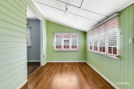 Property photo of 31 McIntyre Street Centenary Heights QLD 4350