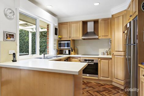 Property photo of 1/36 Clyde Street Box Hill North VIC 3129