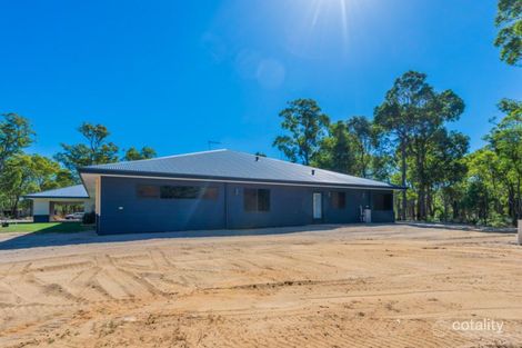 38 Equestrian Ave, Bedfordale, WA 6112