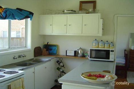 Property photo of 16 Del Mar Drive Copacabana NSW 2251