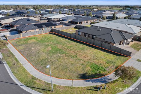 Property photo of 16 Fault Crescent North Wonthaggi VIC 3995