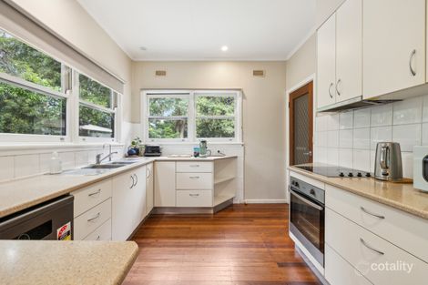 Property photo of 3 Ann Street Coffs Harbour NSW 2450