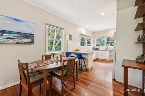 Property photo of 3 Ann Street Coffs Harbour NSW 2450