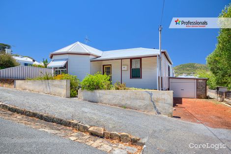 Property photo of 40 Parade Street Albany WA 6330