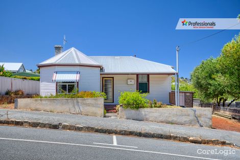 Property photo of 40 Parade Street Albany WA 6330