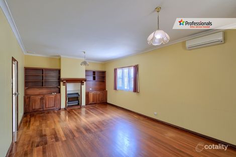 Property photo of 40 Parade Street Albany WA 6330