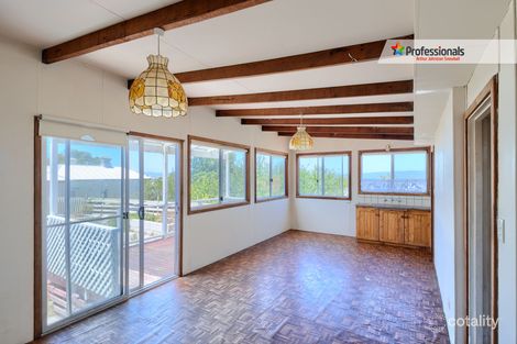 Property photo of 40 Parade Street Albany WA 6330