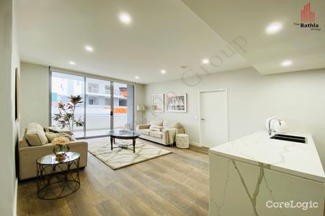 Property photo of 175 Pye Road Quakers Hill NSW 2763