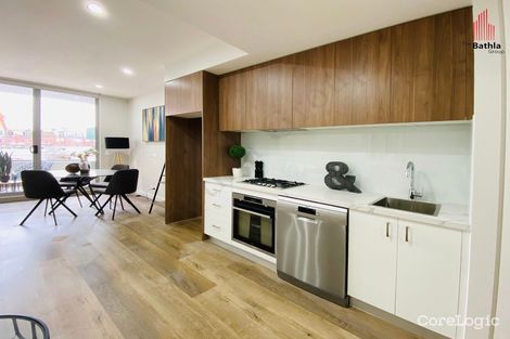 Property photo of 175 Pye Road Quakers Hill NSW 2763