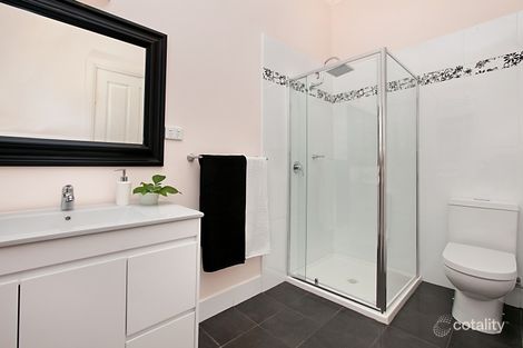 Property photo of 10 Aver Avenue Daw Park SA 5041