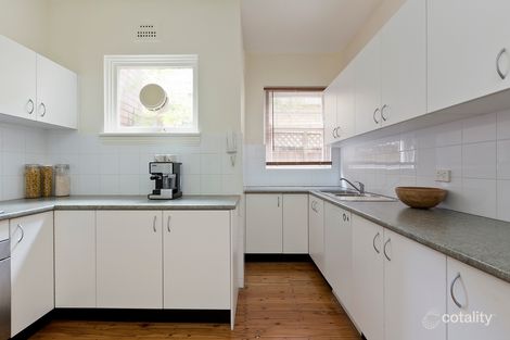 Property photo of 1/13 Wood Street Manly NSW 2095