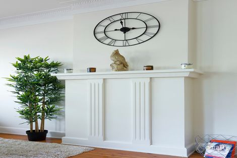 Property photo of 1/13 Wood Street Manly NSW 2095