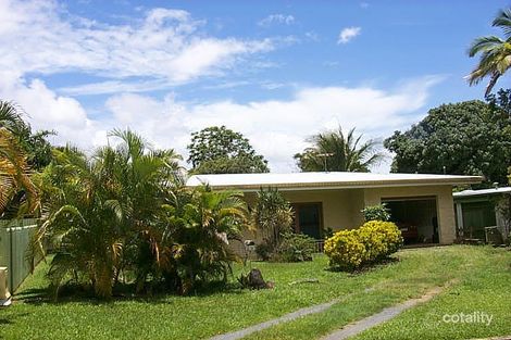 32 Dandaloo St, Bayview Heights, QLD 4868