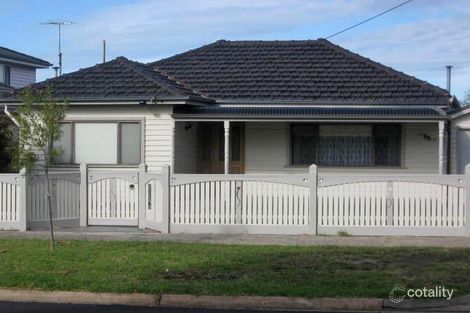 55 Essex St, Pascoe Vale, VIC 3044