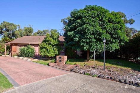 10 Tambo Ct, Langwarrin, VIC 3910