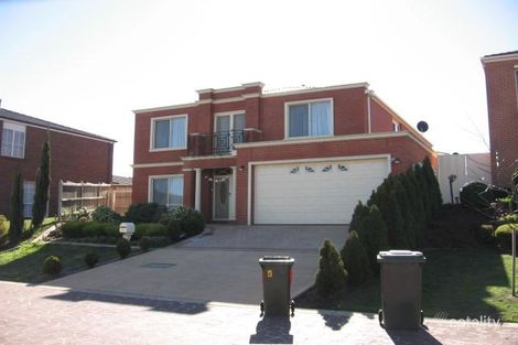 Property photo of 4 Spring Rise Glen Waverley VIC 3150