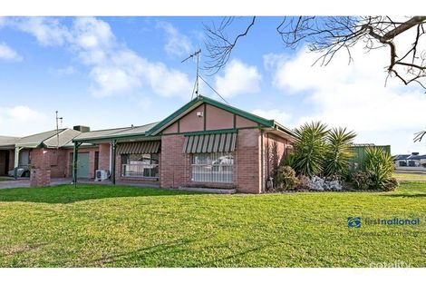 Property photo of 1/79 Sharp Street Yarrawonga VIC 3730