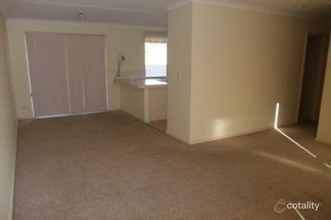 Property photo of 2/35-37 Camden Street Dianella WA 6059
