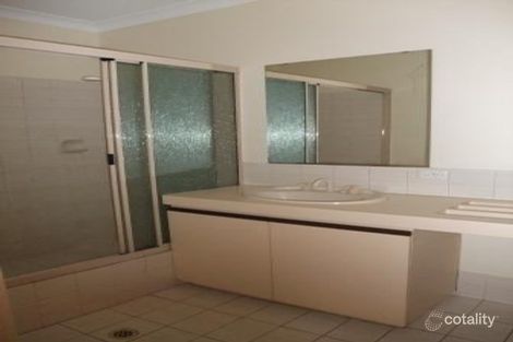 Property photo of 2/35-37 Camden Street Dianella WA 6059