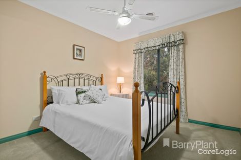 Property photo of 29 Valley Way Warrandyte VIC 3113