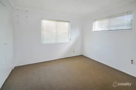 Property photo of 35 Bedford Crescent Eagleby QLD 4207