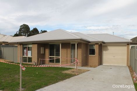 Property photo of 1 Ruddville Avenue Korumburra VIC 3950