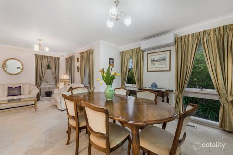 Property photo of 7 Glenelg Court Dingley Village VIC 3172