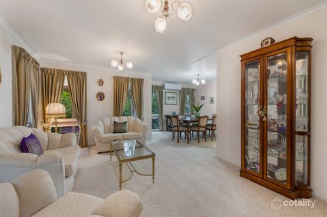 Property photo of 7 Glenelg Court Dingley Village VIC 3172