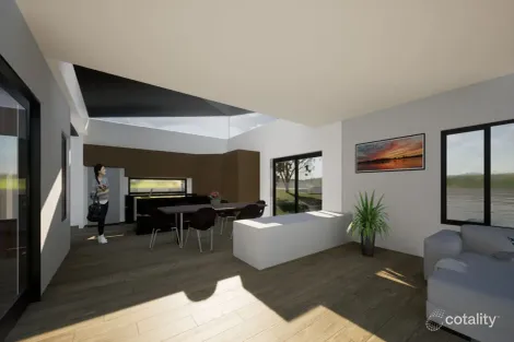 Property photo of 1 Maria Street Allansford VIC 3277