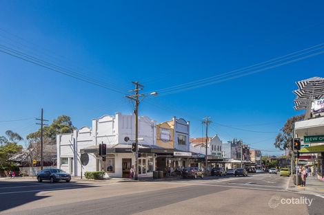 359-361 Darling St, Balmain, NSW 2041