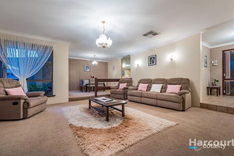 Property photo of 74 Wentletrap Way Mullaloo WA 6027