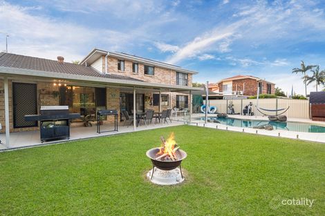 Property photo of 99 Ridley Road Bridgeman Downs QLD 4035