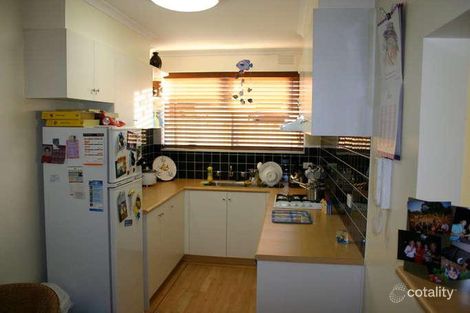 Property photo of 1/25 Shepparson Avenue Carnegie VIC 3163