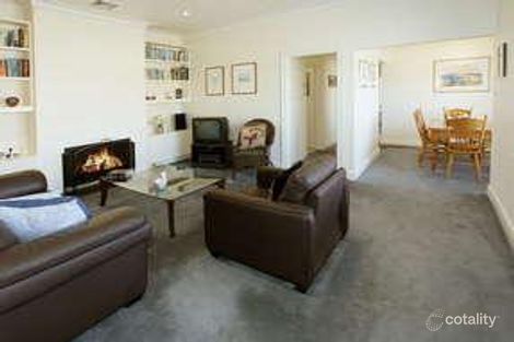 Property photo of 366B Barkly Street Elwood VIC 3184