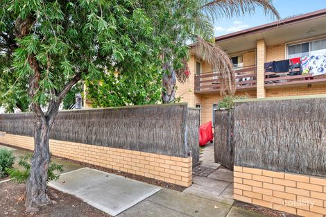 Property photo of 2/43 Stonehouse Avenue Camden Park SA 5038