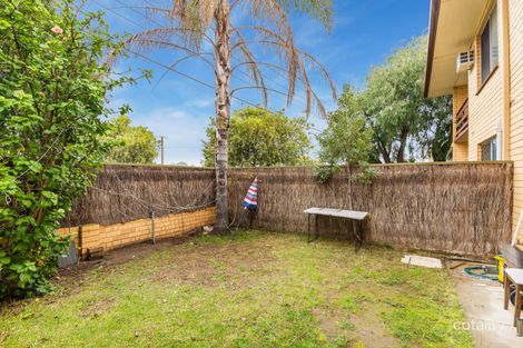 Property photo of 2/43 Stonehouse Avenue Camden Park SA 5038