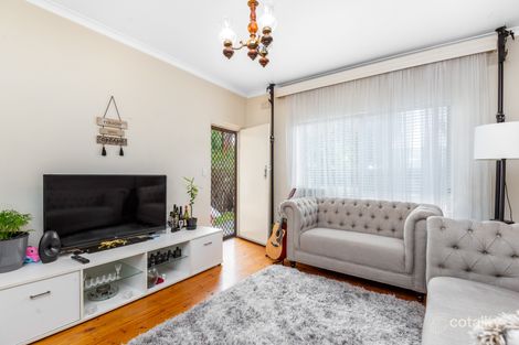 Property photo of 2/43 Stonehouse Avenue Camden Park SA 5038