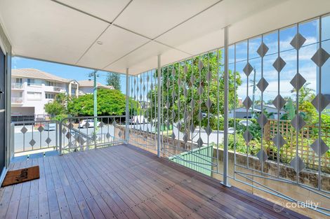Property photo of 25 Purli Street Surfers Paradise QLD 4217