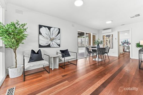 Property photo of 29 Culbara Drive Vermont VIC 3133
