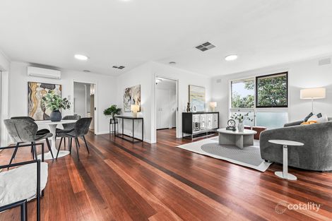 Property photo of 29 Culbara Drive Vermont VIC 3133