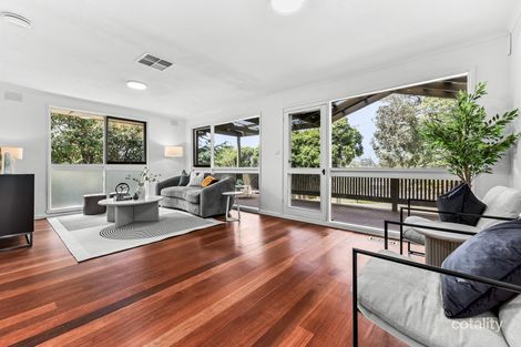 Property photo of 29 Culbara Drive Vermont VIC 3133