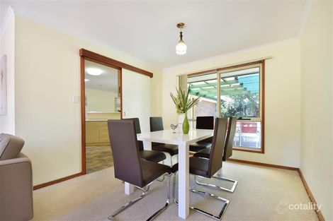 Property photo of 44 Emerald Street Flagstaff Hill SA 5159