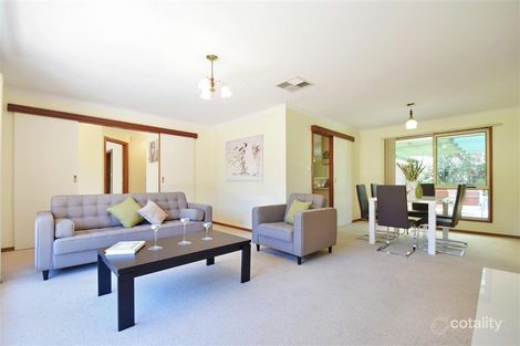 Property photo of 44 Emerald Street Flagstaff Hill SA 5159